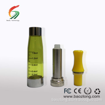 Top Quanlity Electronic Cigarette CE5 Atomizer